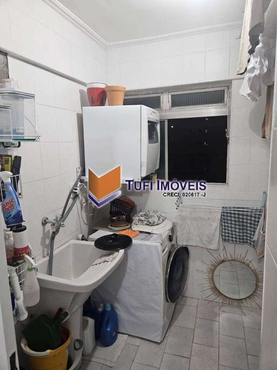Apartamento, 2 quartos, 78 m² - Foto 11