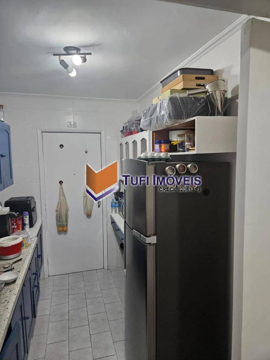 Apartamento, 2 quartos, 78 m² - Foto 12