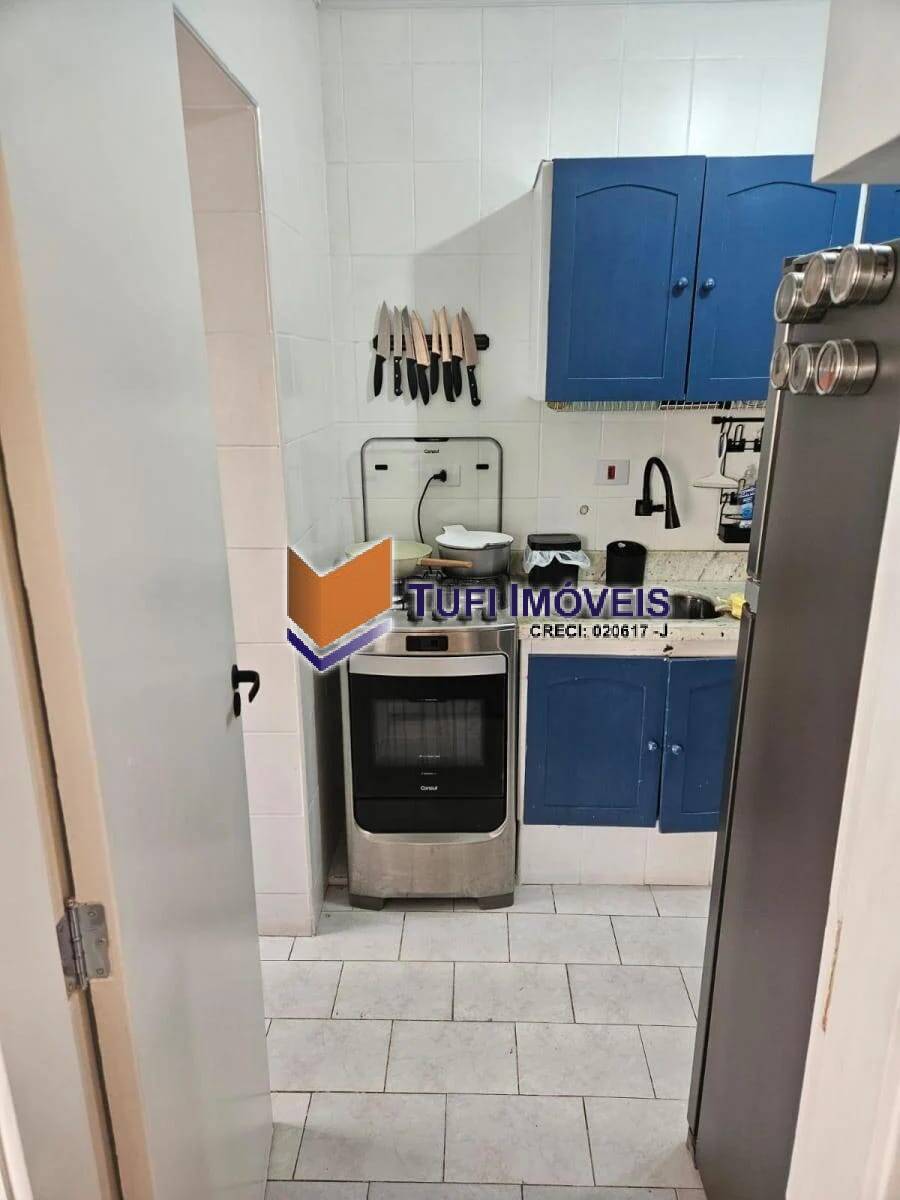 Apartamento, 2 quartos, 78 m² - Foto 15