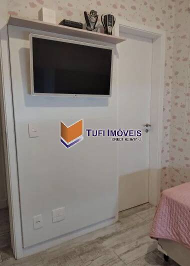 Apartamento, 2 quartos, 92 m² - Foto 17