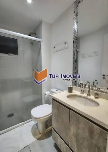 Apartamento, 2 quartos, 92 m² - Foto 15