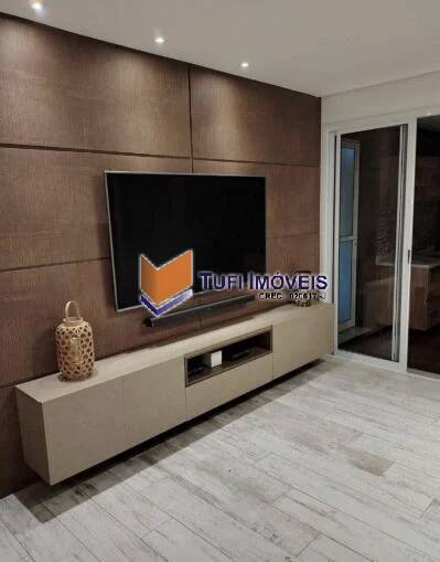 Apartamento, 2 quartos, 92 m² - Foto 4