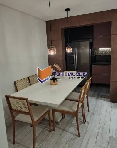 Apartamento, 2 quartos, 92 m² - Foto 5