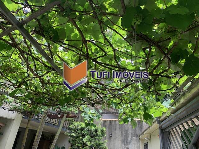 Casa, 4 quartos, 273 m² - Foto 4