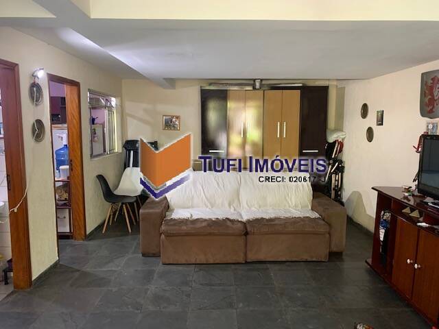 Casa, 4 quartos, 273 m² - Foto 6