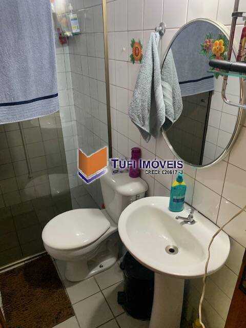 Casa, 4 quartos, 273 m² - Foto 8