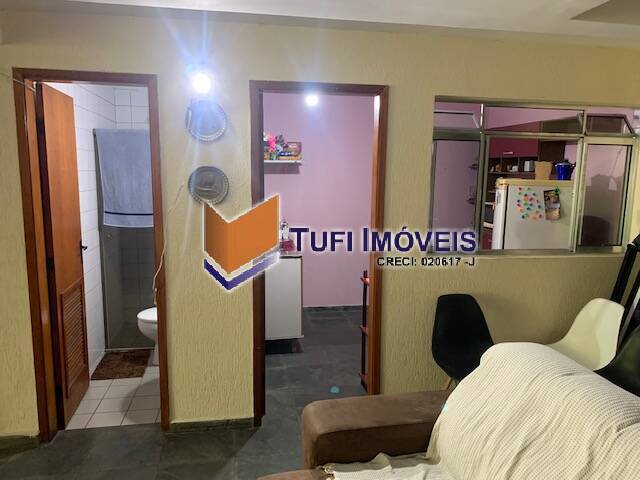 Casa, 4 quartos, 273 m² - Foto 7