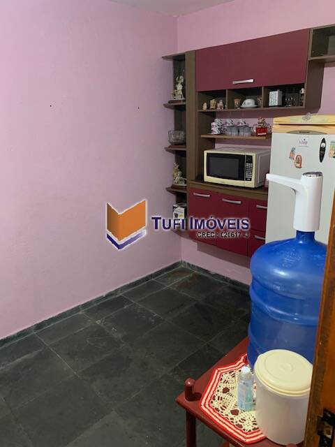 Casa, 4 quartos, 273 m² - Foto 10