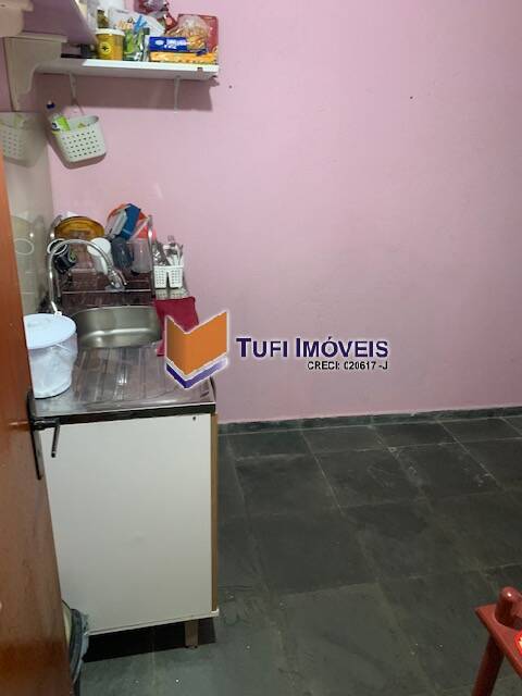 Casa, 4 quartos, 273 m² - Foto 9