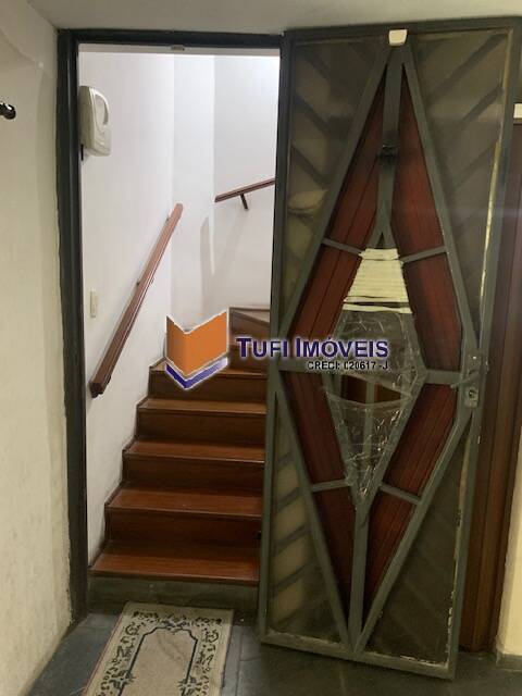 Casa, 4 quartos, 273 m² - Foto 11