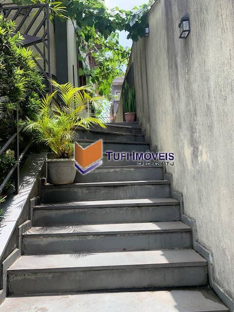 Casa, 4 quartos, 273 m² - Foto 12