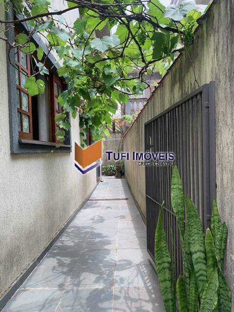 Casa, 4 quartos, 273 m² - Foto 14