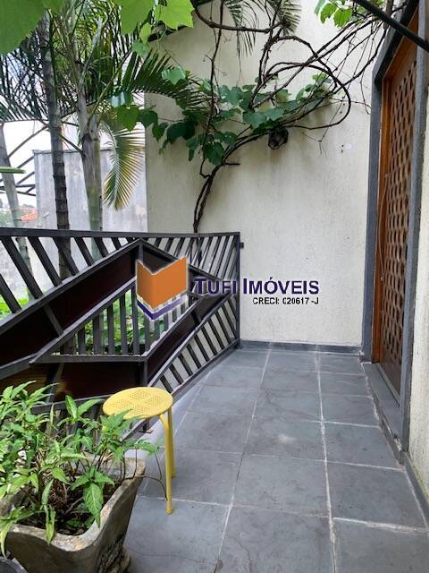 Casa, 4 quartos, 273 m² - Foto 15