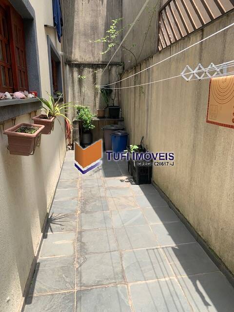 Casa, 4 quartos, 273 m² - Foto 18