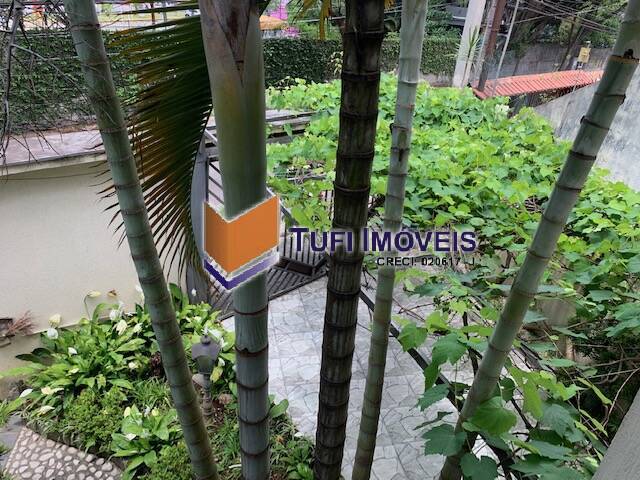 Casa, 4 quartos, 273 m² - Foto 16