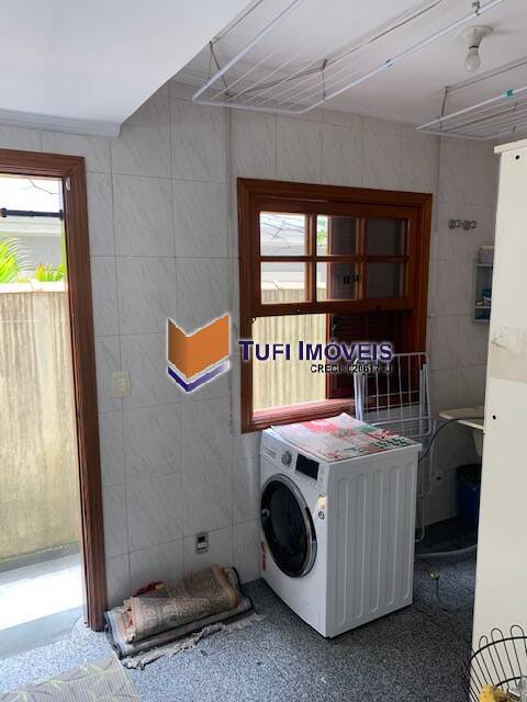 Casa, 4 quartos, 273 m² - Foto 21