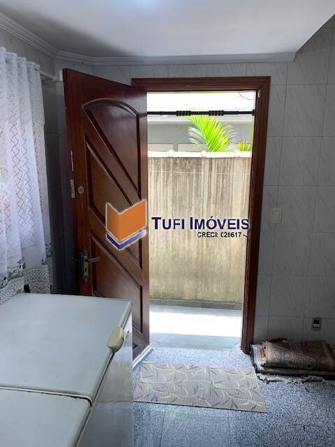 Casa, 4 quartos, 273 m² - Foto 20