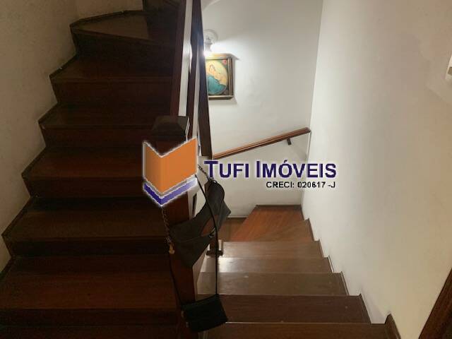 Casa, 4 quartos, 273 m² - Foto 26