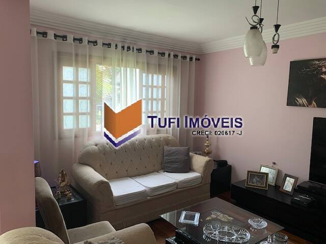 Casa, 4 quartos, 273 m² - Foto 35