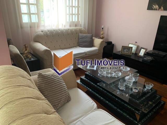 Casa, 4 quartos, 273 m² - Foto 36