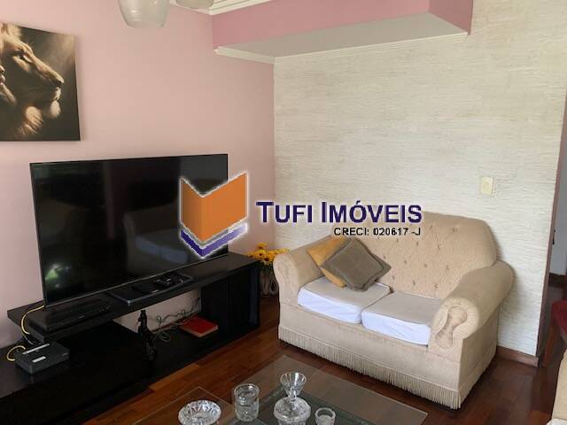 Casa, 4 quartos, 273 m² - Foto 37