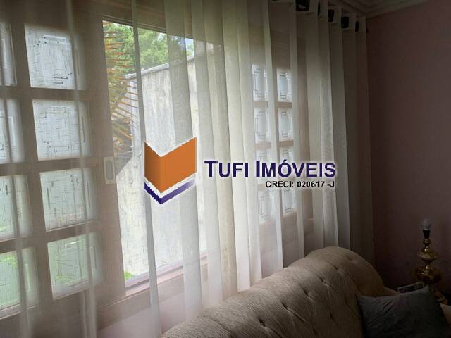 Casa, 4 quartos, 273 m² - Foto 39