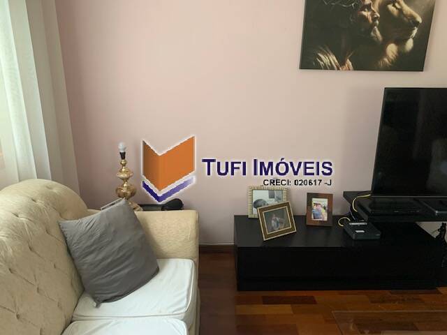 Casa, 4 quartos, 273 m² - Foto 38