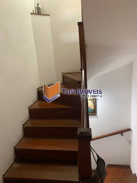 Casa, 4 quartos, 273 m² - Foto 41