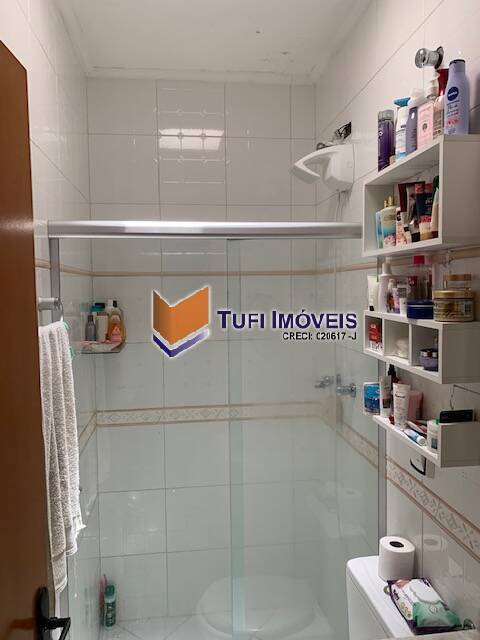 Casa, 4 quartos, 273 m² - Foto 45