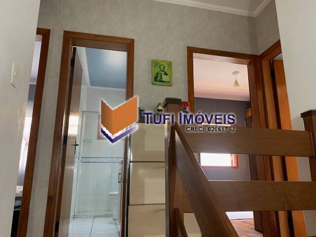 Casa, 4 quartos, 273 m² - Foto 42