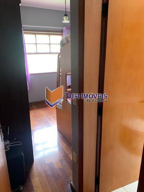 Casa, 4 quartos, 273 m² - Foto 43