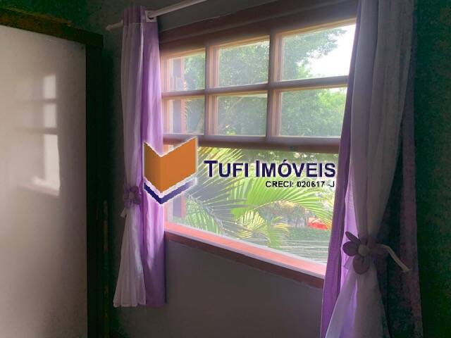 Casa, 4 quartos, 273 m² - Foto 49