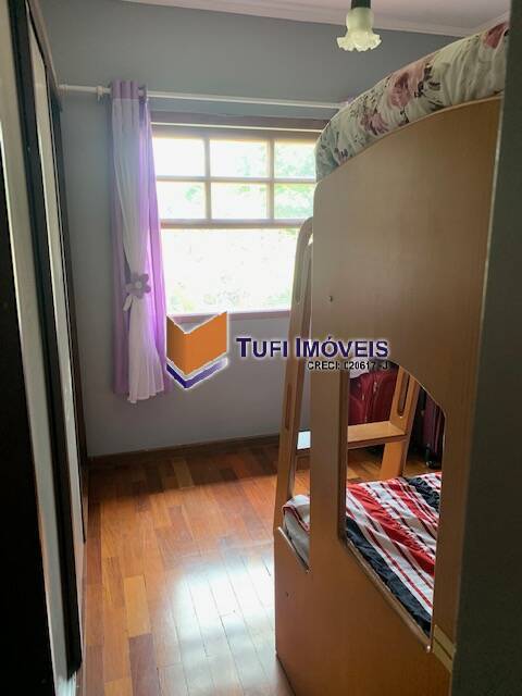 Casa, 4 quartos, 273 m² - Foto 46