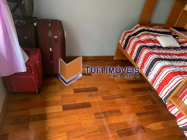 Casa, 4 quartos, 273 m² - Foto 47