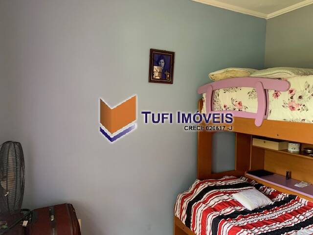 Casa, 4 quartos, 273 m² - Foto 48