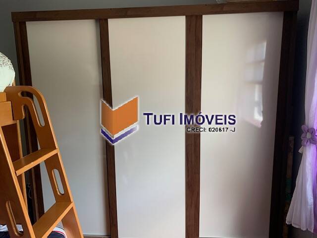 Casa, 4 quartos, 273 m² - Foto 50