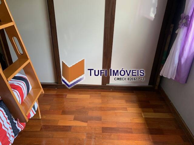 Casa, 4 quartos, 273 m² - Foto 51