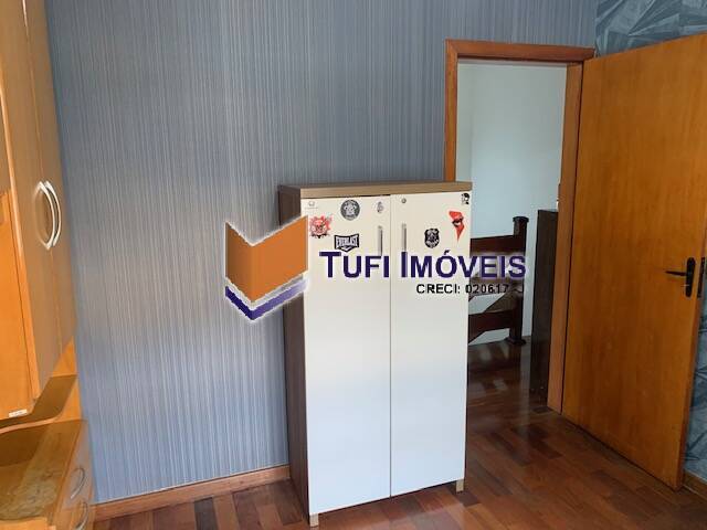 Casa, 4 quartos, 273 m² - Foto 55