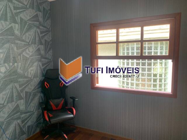 Casa, 4 quartos, 273 m² - Foto 56