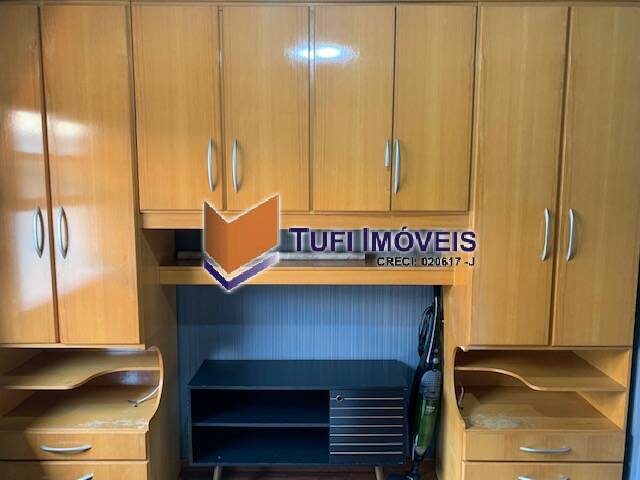 Casa, 4 quartos, 273 m² - Foto 54