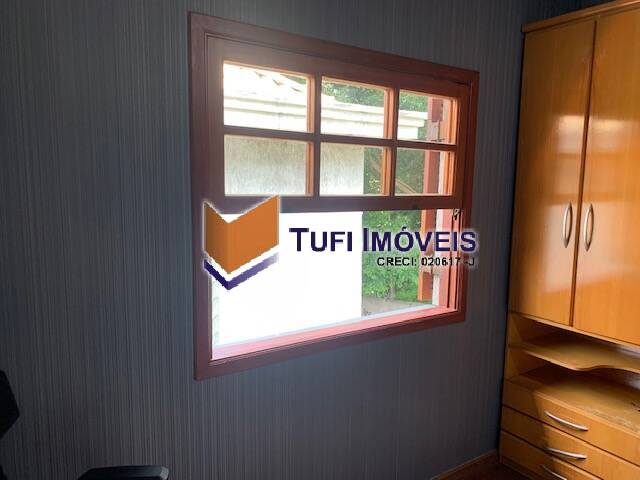 Casa, 4 quartos, 273 m² - Foto 53