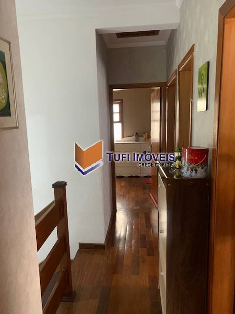 Casa, 4 quartos, 273 m² - Foto 52