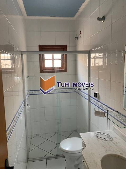 Casa, 4 quartos, 273 m² - Foto 58