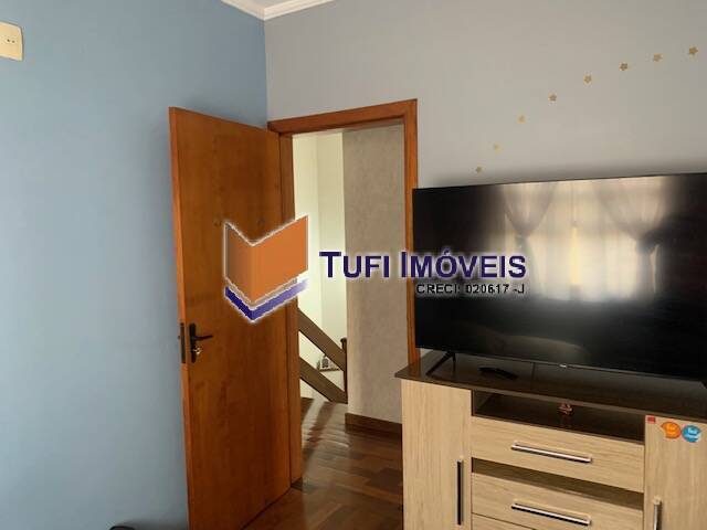 Casa, 4 quartos, 273 m² - Foto 61