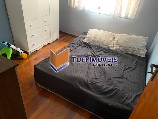 Casa, 4 quartos, 273 m² - Foto 60