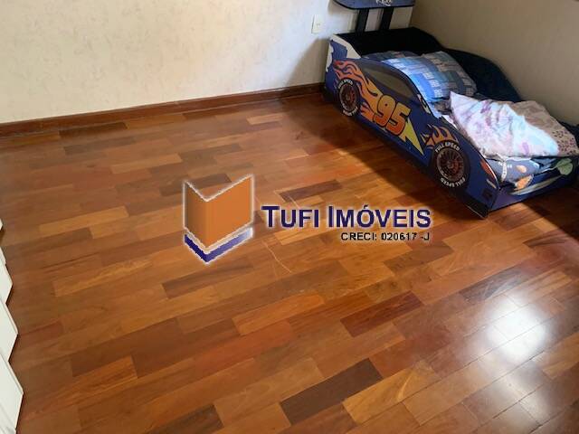 Casa, 4 quartos, 273 m² - Foto 63