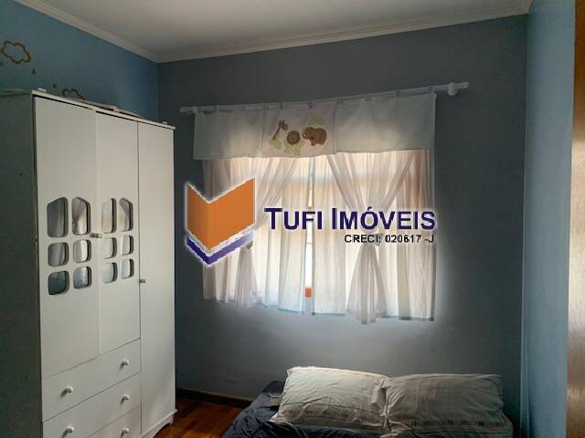 Casa, 4 quartos, 273 m² - Foto 59