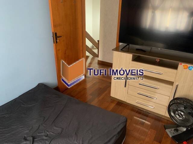 Casa, 4 quartos, 273 m² - Foto 62