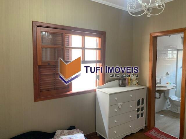 Casa, 4 quartos, 273 m² - Foto 65