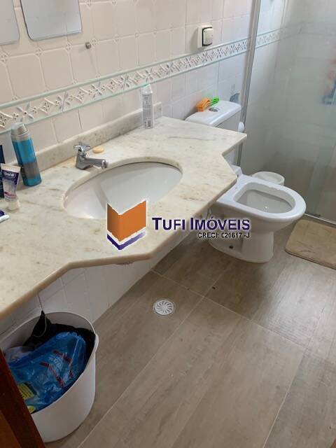 Casa, 4 quartos, 273 m² - Foto 67